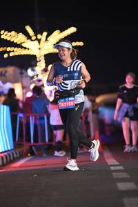 BIB: 
                            <button type="button" onclick="openModal(24396717)" class="btn btn-primary btn-sm float-right btn-popup" data-toggle="modal" data-target=".modal-high-quality">
                        <i class="fas fa-shopping-cart"></i> Add to Cart
                    </button>
                                            <button type="button" onclick="isThisMe(24396717, true)" class="btn btn-success btn-sm float-right btn-popup btn-isme hidden" data-toggle="tooltip" data-placement="bottom" title="นี่คือรูปของคุณใช่ไหม คลิกที่นี่เพื่อเอาเข้าอัลบั้ม">
                        <i class="fas fa-plus"></i> Add to album
                    </button>
                    <button type="button" onclick="isThisMe(24396717, false)" class="btn btn-warning btn-sm float-right btn-popup btn-isnotme hidden">
                        <i class="fas fa-ban"></i> Remove from album
                    </button>